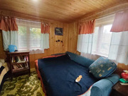 Ожигово, 4950000 руб.