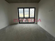 Москва, 4-х комнатная квартира, ул. Дубининская д.59Б, 59990000 руб.