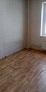 Балашиха, 2-х комнатная квартира, Летная д.5 к5, 4350000 руб.