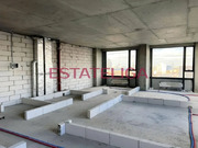 Москва, 7-ми комнатная квартира, Мичуринский пр-кт. д.56, 47000000 руб.