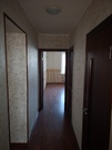 Москва, 3-х комнатная квартира, ул. Довженко д.12 к3, 12549000 руб.