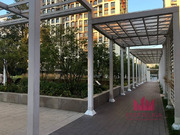 Москва, 2-х комнатная квартира, ул. Мосфильмовская д.98к1, 39000000 руб.