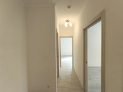 Москва, 2-х комнатная квартира, ул. Миллионная д.дом 3, корпус 1, 15166440 руб.