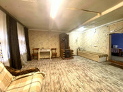 Дом в деревне Гридино, 1790000 руб.