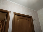 Орехово-Зуево, 1-но комнатная квартира, ул. Бондаренко д.2, 2150000 руб.