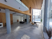 Дом, Истра, д. Троица, КП Радость, д.81, 39500000 руб.