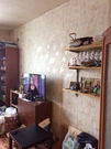Подольск, 1-но комнатная квартира, ул. 43 Армии д.15, 2980000 руб.