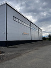 Продажа склада, Химки, Новое ш., 260000000 руб.