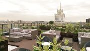 Москва, 1-но комнатная квартира, Большая Садовая д.5, 23500000 руб.