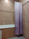 Фрязино, 1-но комнатная квартира, ул. Барские Пруды д.1, 35000 руб.