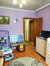 Новосиньково, 2-х комнатная квартира, Северный кв-л. д.29, 2500000 руб.