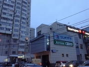 Москва, 2-х комнатная квартира, ул. Фестивальная д.17 к1, 12900000 руб.