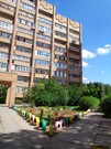 Протвино, 2-х комнатная квартира, Лесной б-р. д.2б, 2750000 руб.