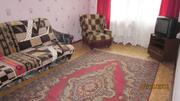 Клин, 1-но комнатная квартира, ул. Дурыманова д.2, 15000 руб.