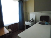 Сергиев Посад, 2-х комнатная квартира, ул. Вознесенская д.111 к4, 2380000 руб.
