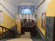 Продается выделенная комната коммунальной квартире, 4900000 руб.