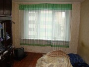 Солнечногорск, 3-х комнатная квартира, ул. Володарская 2-я д.4, 3150000 руб.
