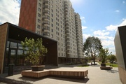 Москва, 3-х комнатная квартира, Грайвороновский 2-й проезд д.38к1, 8953674 руб.