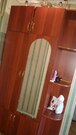 Монино, 2-х комнатная квартира, ул. Баранова д.9, 15000 руб.