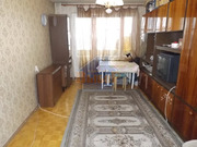 Раменское, 2-х комнатная квартира, ул. Гурьева д.д. 26, 4190000 руб.