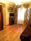 Москва, 2-х комнатная квартира, ул. Люблинская д.113А, 33000 руб.