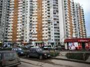 Москва, 3-х комнатная квартира, Пятницкое ш. д.37, 9400000 руб.