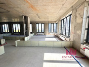 Москва, 3-х комнатная квартира, проспект Генерала Дорохова д.39к2Г, 92900000 руб.