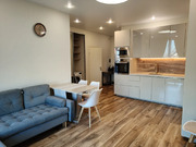 Москва, 2-х комнатная квартира, ул. Гжатская д.5к1, 30290000 руб.