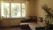 Краснознаменск, 3-х комнатная квартира, ул. Победы д.6 к4, 7100000 руб.