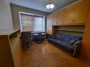 Москва, 3-х комнатная квартира, Рублевское ш. д.26к4, 47000000 руб.