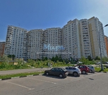 Москва, 3-х комнатная квартира, Перервинский б-р. д.25, 12100000 руб.