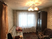 Сергиев Посад, 2-х комнатная квартира, ул. Инженерная д.7, 18000 руб.
