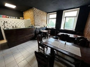Продажа ПСН, Ногинск, Богородский г. о., ул. Рабочая, 88133670 руб.