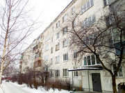 Чехов, 3-х комнатная квартира, Победы ул д.9, 3100000 руб.