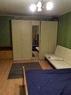 Балашиха, 2-х комнатная квартира, ул. Маяковского д.5, 4150000 руб.