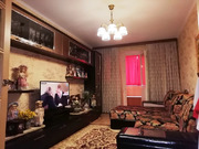 Серпухов, 3-х комнатная квартира, Московское ш. д.49, 5700000 руб.