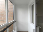 Москва, 2-х комнатная квартира, ул. Профсоюзная д.дом 96, корпус 1, 16814780 руб.