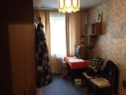 Егорьевск, 2-х комнатная квартира, 1-й мкр. д.23, 1600000 руб.