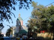 Москва, 5-ти комнатная квартира, ул. Гончарная д.38, 36500000 руб.