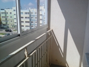 Нахабино, 2-х комнатная квартира, Широкая д.13, 4190000 руб.