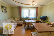 Звенигород, 2-х комнатная квартира, ул. Макарова д.19 к3, 7300000 руб.