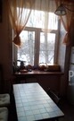 Москва, 3-х комнатная квартира, ул. Перовская д.56/55, 10700000 руб.