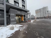 Москва, 2-х комнатная квартира, ул. Речников д.дом 18/20, 18326820 руб.