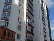 Дзержинский, 1-но комнатная квартира, ул. Угрешская д.32 к1, 4180000 руб.