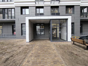 Москва, 2-х комнатная квартира, Открытое ш. д.30, 16541370 руб.