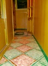 Чехов, 2-х комнатная квартира, ул. Чехова д.26, 20000 руб.