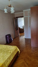Пушкино, 3-х комнатная квартира, Московский проспект д.д.38/14, 65000 руб.