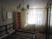 Красноармейск, 1-но комнатная квартира, ул. Чкалова д.9, 2600000 руб.