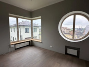 Продажа дома, Минеево, Дмитровский район, 30746250 руб.