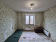 Орехово-Зуево, 3-х комнатная квартира, ул. Стаханова д.6, 7000000 руб.